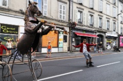 Echappes du Carrousel 10 * 6240 x 4160 * (9.5MB)